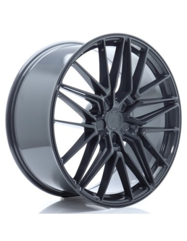 JR Wheels JR38 22x9 ET10-45 5H BLANK...
