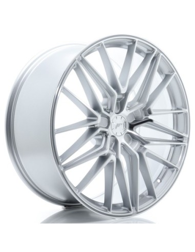JR Wheels JR38 22x9 ET10-45 5H BLANK...