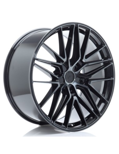 JR Wheels JR38 22x9,5 ET0-35 5H BLANK...