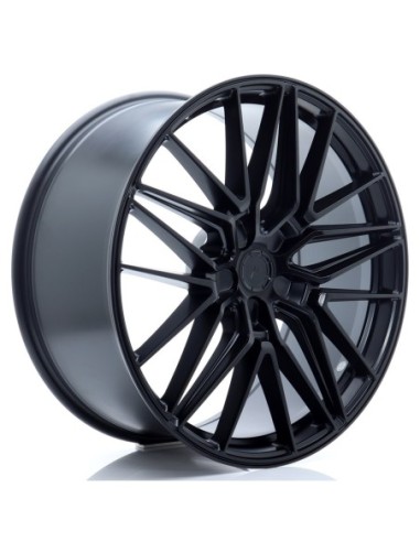 JR Wheels JR38 22x9,5 ET15-51 5H...
