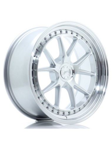 JR Wheels JR39 19x8,5 ET15-35 5H...