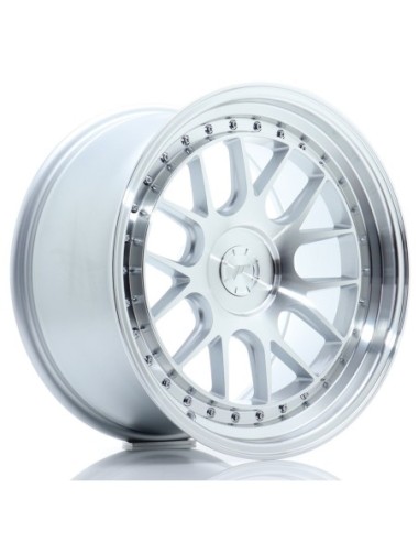 JR Wheels JR40 18x9,5 ET15-35 5H...