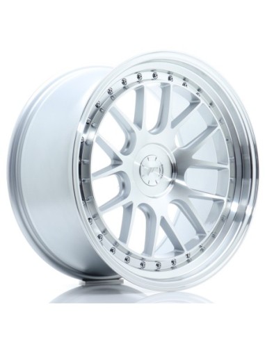 JR Wheels JR40 19x9,5 ET15-30 5H...