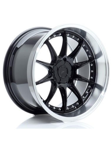 JR Wheels JR41 18x10,5 ET15-25 5H...