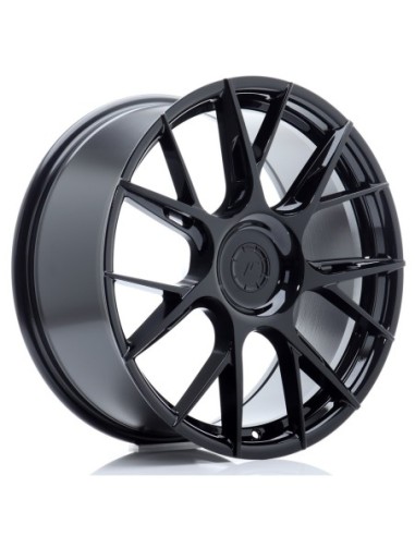 JR Wheels JR42 19x8,5 ET25-45 5H...