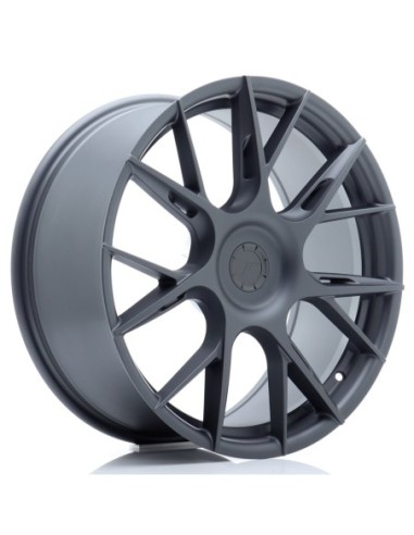 JR Wheels JR42 19x8,5 ET25-45 5H...