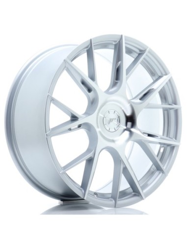 JR Wheels JR42 19x8,5 ET25-45 5H...