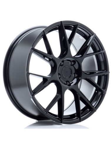 JR Wheels JR42 19x8,5 ET45 5x112...