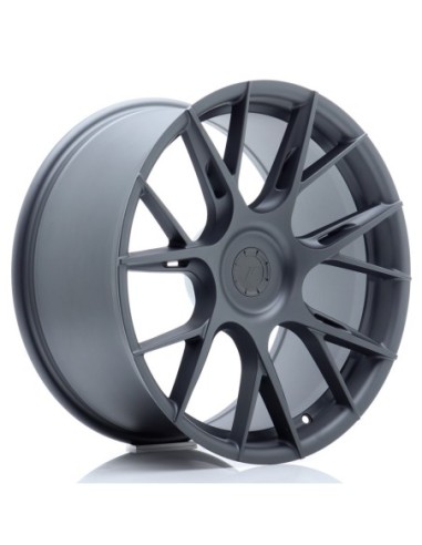 JR Wheels JR42 19x9,5 ET35-42 5H...