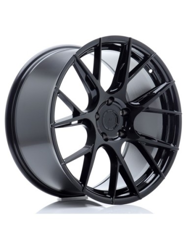 JR Wheels JR42 19x9,5 ET42 5x112...