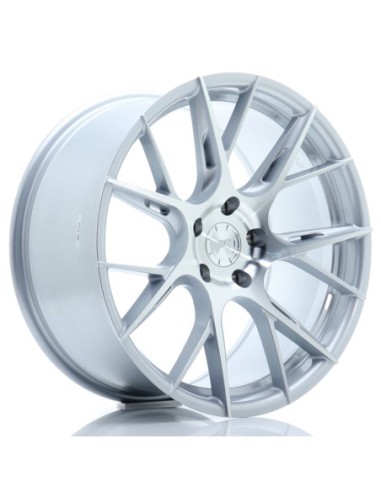 JR Wheels JR42 19x9,5 ET42 5x112...