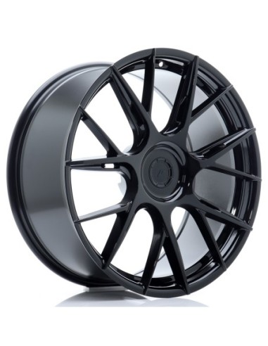 JR Wheels JR42 20x9 ET35-50 5H BLANK...