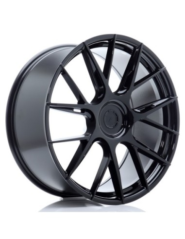 JR Wheels JR42 22x9,5 ET20-48 5H...