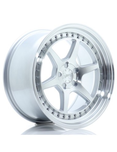 JR Wheels JR43 18x9,5 ET15-35 5H...