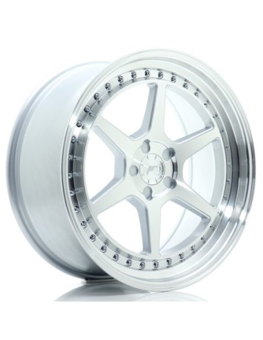 JR Wheels JR43 19x8,5 ET15-35 5H...