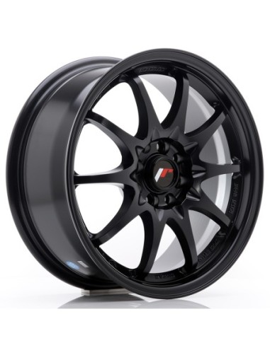 JR Wheels JR5 16x7 ET30 4x100/108...