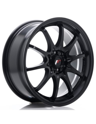 JR Wheels JR5 17x7,5 ET35 5x100/114,3...