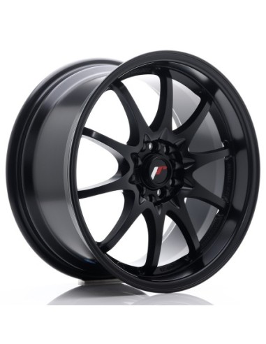 JR Wheels JR5 17x8,5 ET35 4x100/114,3...
