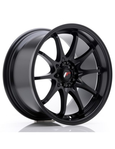 JR Wheels JR5 17x9,5 ET25 5x100/114,3...