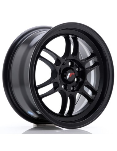 JR Wheels JR7 15x7 ET38 4x100/114...