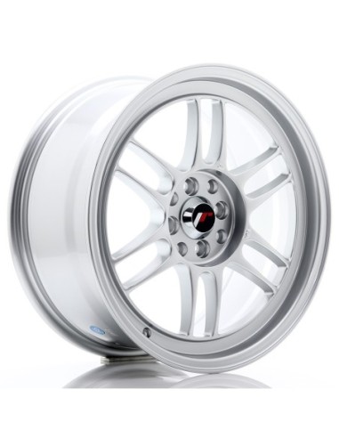 JR Wheels JR7 17x8 ET35 4x100/114,3...