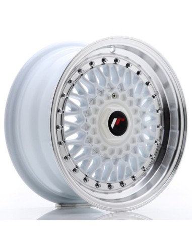 JR Wheels JR9 15x7 ET20 4x100/108...