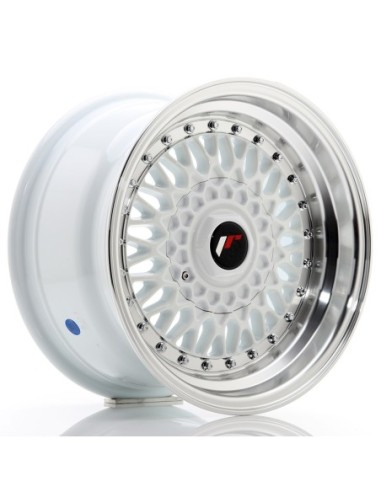 JR Wheels JR9 15x8 ET20 4x100/108...
