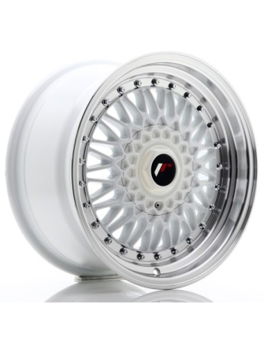 JR Wheels JR9 16x8 ET25 4x100/108...