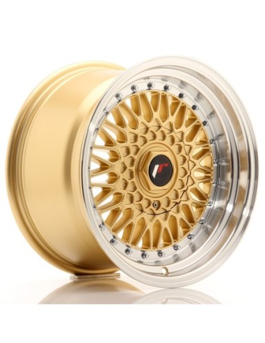 JR Wheels JR9 16x9 ET20 4x100/108...
