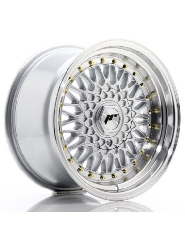 JR Wheels JR9 16x9 ET20 4x100/108...