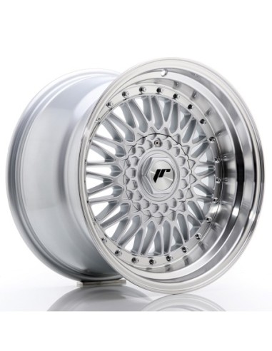 JR Wheels JR9 17x10 ET20 5x112/120...