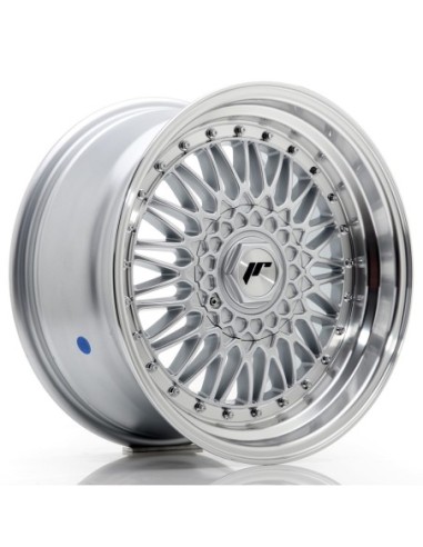 JR Wheels JR9 17x8,5 ET20 5x112/120...
