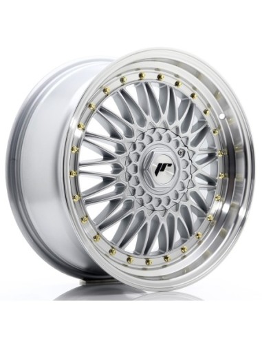 JR Wheels JR9 18x8 ET35 5x112/120...