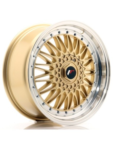JR Wheels JR9 18x8 ET40 5x112/120...