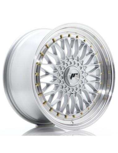 JR Wheels JR9 19x9,5 ET35 BLANK...