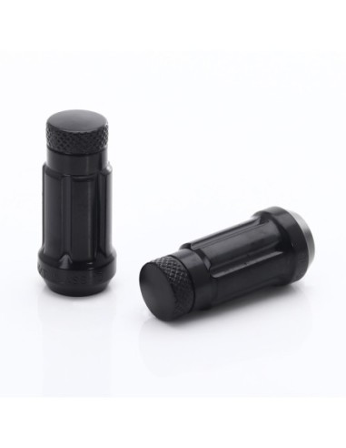 Forged Steel Japan Racing Nuts JN3...