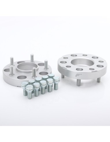 JRWA1 Adapters 20mm 5x112 66,6 66,6...