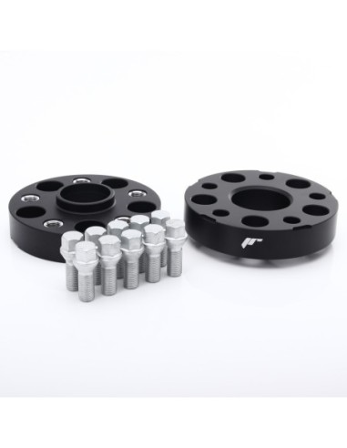 JRWA2 Adapters 35mm 5x120 74,1 74,1...