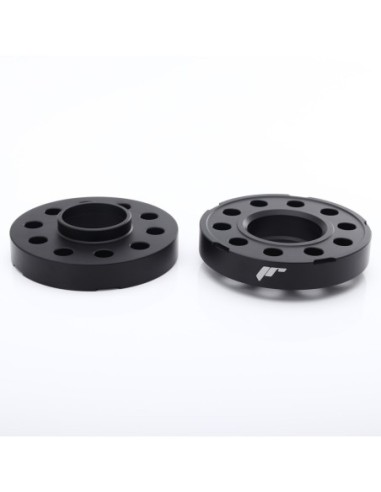 JRWS2 Spacers 15mm 5x100/112 57,1...