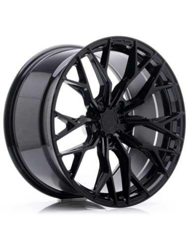 Concaver CVR1 19x8 ET20-40 BLANK...