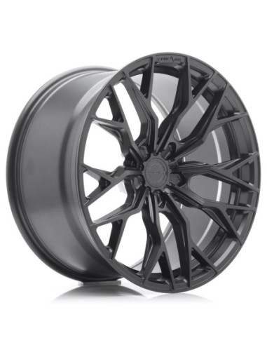 Concaver CVR1 19x9,5 ET35-45 BLANK...