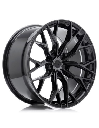 Concaver CVR1 20x10 ET20-48 BLANK...