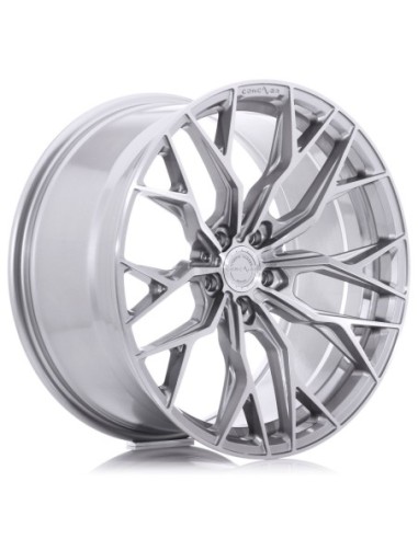 Concaver CVR1 20x10 ET45 5x120...