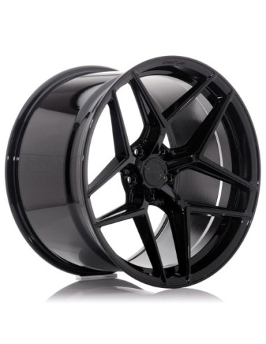 Concaver CVR2 19x9,5 ET20-45 BLANK...