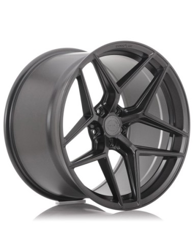 Concaver CVR2 20x8 ET20-40 BLANK...