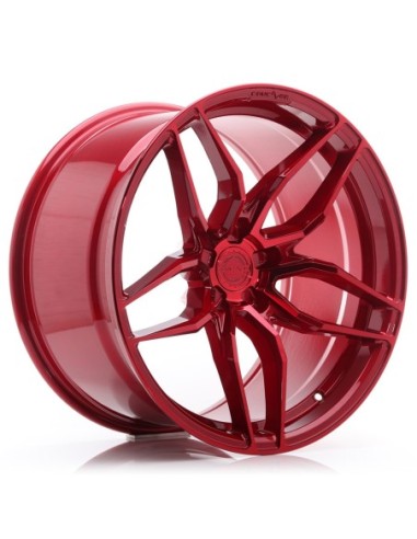 Concaver CVR3 19x9,5 ET20-45 BLANK...