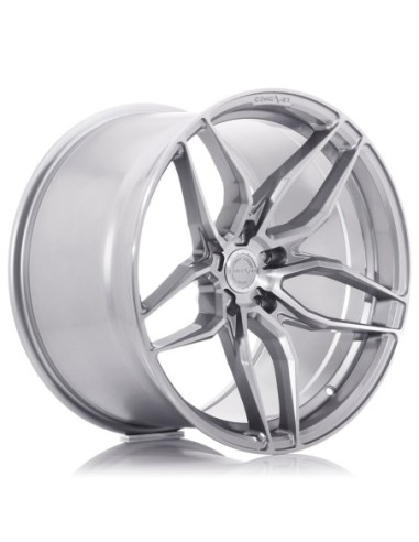 Concaver CVR3 21x9,5 ET0-35 BLANK...
