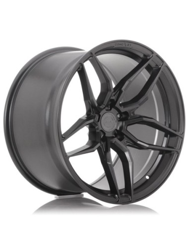 Concaver CVR3 21x9,5 ET14-61 BLANK...