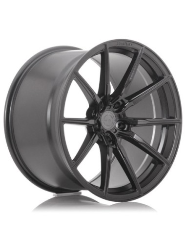 Concaver CVR4 19x8 ET20-40 BLANK...