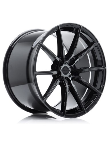 Concaver CVR4 19x8 ET40 5x112 Double...